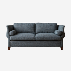 SR 3 Seater Sofa - Helloilmare